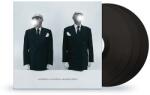 Magneoton Zrt Pet Shop Boys - Nonetheless (Limited Expanded Edition) (Vinyl LP (nagylemez)) (5021732400727)