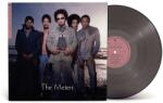 Magneoton Zrt The Meters - Now Playing (Limited Coloured Vinyl) (Vinyl LP (nagylemez)) (349782602)