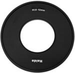 Haida 52mm M10 adaptergyűrű (55002)