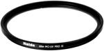 Haida 67mm PRO II multi-coating slim UV szűrő (55976)