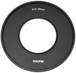 Haida 58mm M10 adaptergyűrű (55004)