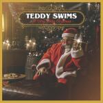 Magneoton Zrt Teddy Swims - A Very Christmas (Limited Edition) (Vinyl LP (nagylemez)) (9362488767)