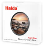 Haida 82mm NanoPro MC ND 128x (2.1) szűrő (55365)