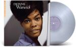 Magneoton Zrt Dionne Warwick - Now Playing (Limited Clear Vinyl) (Vinyl LP (nagylemez)) (349782604)