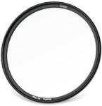 Haida 43mm NanoPro Clear Filter (protector) szűrő (55758)