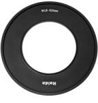 Haida 62mm M10 adaptergyűrű (55005)