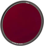 Haida 55mm Nanopro ND0.9 (8X) szűrő (77196)