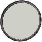 Haida 39mm Nanopro CPL szűrő (55600)