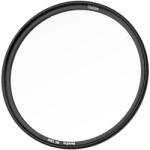 Haida 39mm Nanopro Clear szűrő (55599)