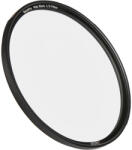 Haida 52mm Black Mist 1/8 Nanopro szűrő (55345)