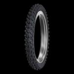 Dunlop Geomax Mx34 70/100r19 42mm