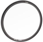 Haida 72mm NanoPro Clear Filter (protector) szűrő (77433)