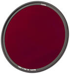 Haida 72mm NanoPro ND 1000x (3.0) szűrő (77444)