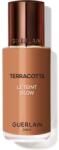 Guerlain Terracotta Le Teint Glow make-up lichid stralucitor pentru un look natural culoare 6, 5N Neutral 35 ml