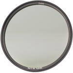Haida 105mm NanoPro Clear Filter (protector) szűrő (77437)
