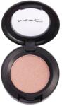 M·A·C Eye Shadow szemhéjfesték árnyalat All That Glitters Veluxe Pearl 1.5 g