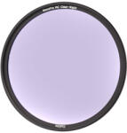 Haida 67mm NanoPro Clear-Night szűrő (77320)