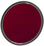 Haida 49mm Nanopro ND1.2 (16X) szűrő (77204)