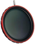 Haida 67mm PRO II CPL-VND szűrő (55760)