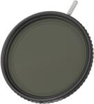 Haida 77mm NanoPro VND szűrő (77395)