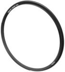 Haida 58-82mm Mágneses Step-Up gyűrű (55442)