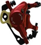 Xtech Etrier semihidraulic XTECH pentru trotinete electrice (ETRIER SEMIHIDRAULIC XTECH)