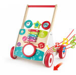 HAPE Antepremergator muzical HAPE Multicolor (TG-E0383A)
