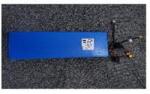 VSETT Baterie 52V/16Ah pentru trotineta VSETT 9 (Battery 52V/16Ah LG VSETT 9)
