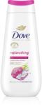 Dove Advanced Care Replenishing tusfürdő gél száraz bőrre 225 ml