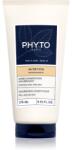 PHYTO Nourishment Nourishing Conditioner tápláló kondícionáló száraz, károsult hajra 175 ml