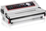 Magic Vac Magic Vac, Jumbo 30 Evo, masina profesionala de vid pentru alimente pentru sarcini grele, ideala pentru pungi de vid, recipiente si marinate, set de vid pentru alimente, tehnologie brevetata, fabricat