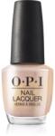 OPI OPI’m Dreaming Nail Lacquer körömlakk árnyalat Mirror, Mirror on the Awe 15 ml