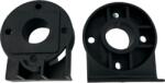Kugoo Protectie suspensie spate pentru trotineta electrica Kugoo G2 Pro (kug2p-rearsuspension protector)