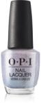 OPI OPI’m Dreaming Nail Lacquer körömlakk árnyalat Case of Glamnesia 15 ml