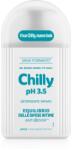 Chilly pH 3.5 gél intim higiéniára 300 ml