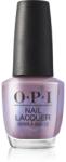 OPI OPI’m Dreaming Nail Lacquer körömlakk árnyalat Grape Escape 15 ml