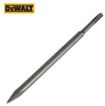 DEWALT DT6801-QZ SDS+ hegyesvéső 40x250mm