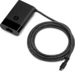 HP 65 W Usb-c (671r2aa#abb)