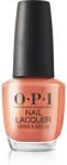 OPI OPI’m Dreaming Nail Lacquer körömlakk árnyalat Keep It Surreal 15 ml