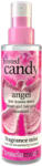 Treaclemoon Spray de corp Frosted Candy Angel, 150ml, Treaclemoon