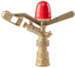 Bradas Fagyálló pulzáló locsoló GW 3/4", sárgaréz (GKV3340SGW)