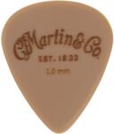 Martin Luxe Apex Pick 1.0 mm