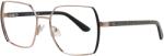 Guess by Marciano GM 50014 005 55