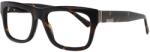 Guess GU50189 052 55