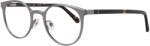 Guess GU50192 009 49