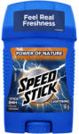 Speed Stick Deodorant solid Power of Nature Lightning, 50g, Speed Stick