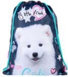 St. Majewski My little friend kutyás tornazsák - I am so Cute - gyerekjatekbolt