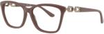 Guess GU50181 057 54