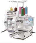 HappyJapan Masina de brodat industriala Happy HCH-701P-30
