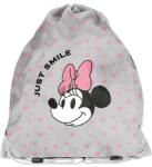 PASO Minnie Mouse tornazsák - Time for me (DM22CB-712)